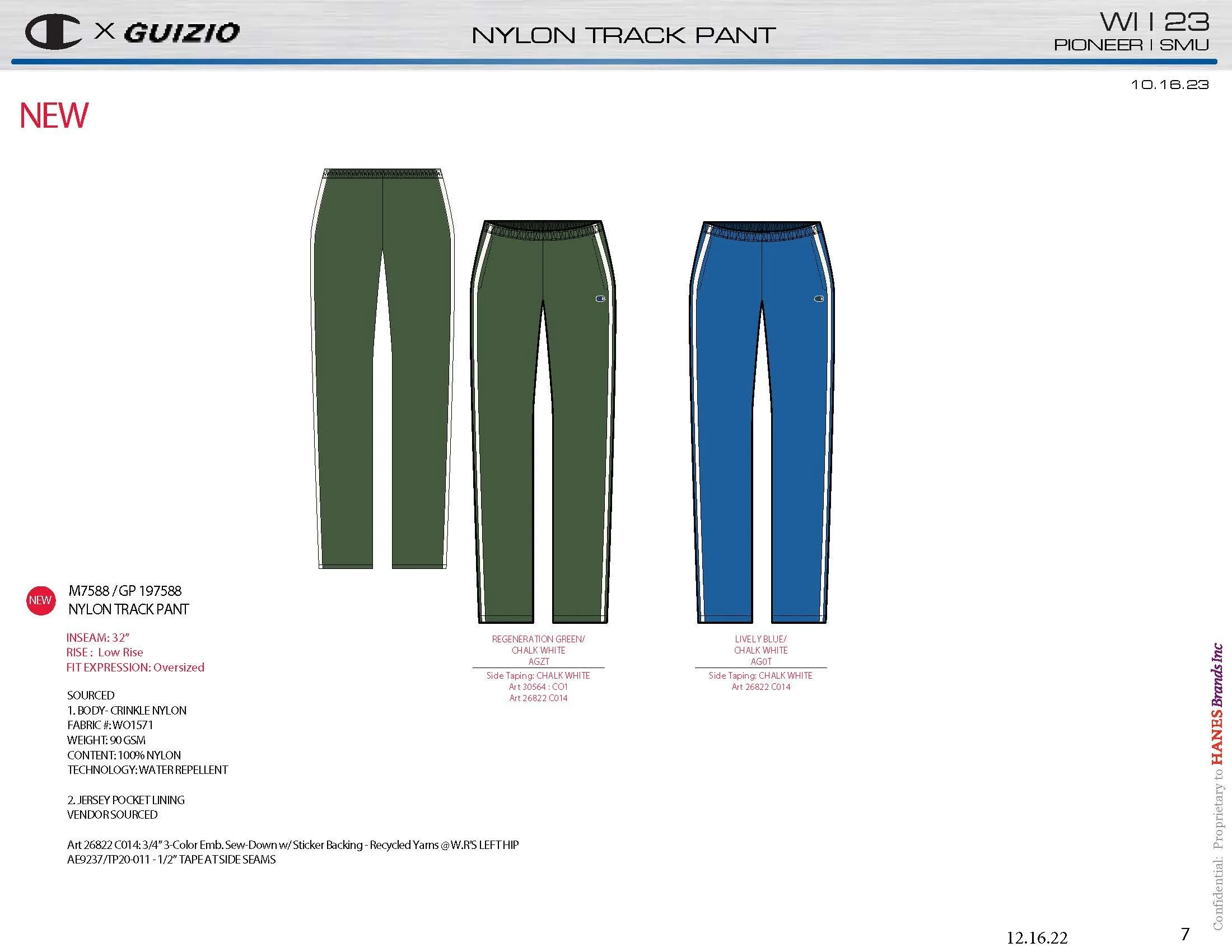 Guizio_Pioneer_WI23_TBDShip_Womens_02.09.23_Page_07.jpg