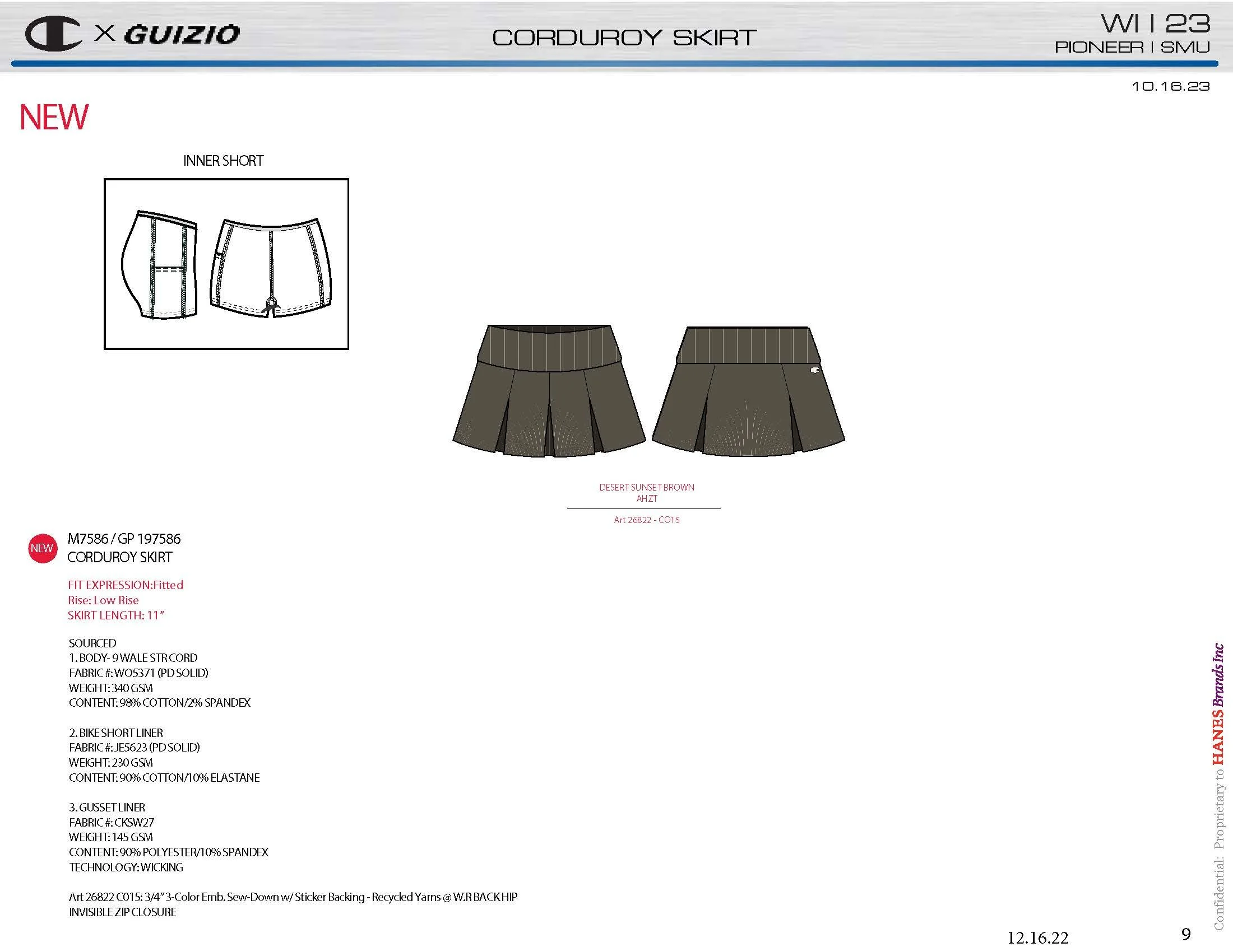 Guizio_Pioneer_WI23_TBDShip_Womens_02.09.23_Page_09.jpg