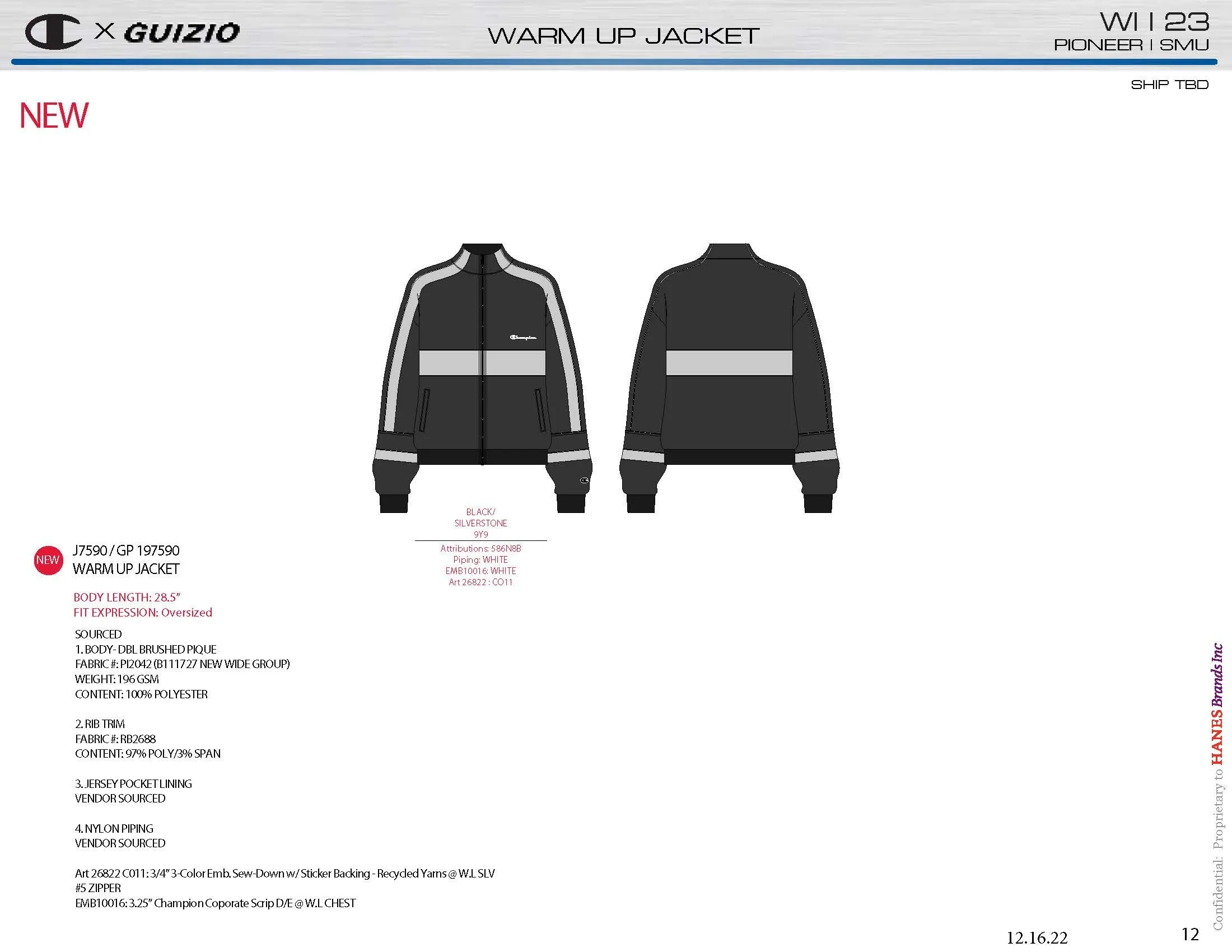 Guizio_Pioneer_WI23_TBDShip_Womens_02.09.23_Page_12.jpg