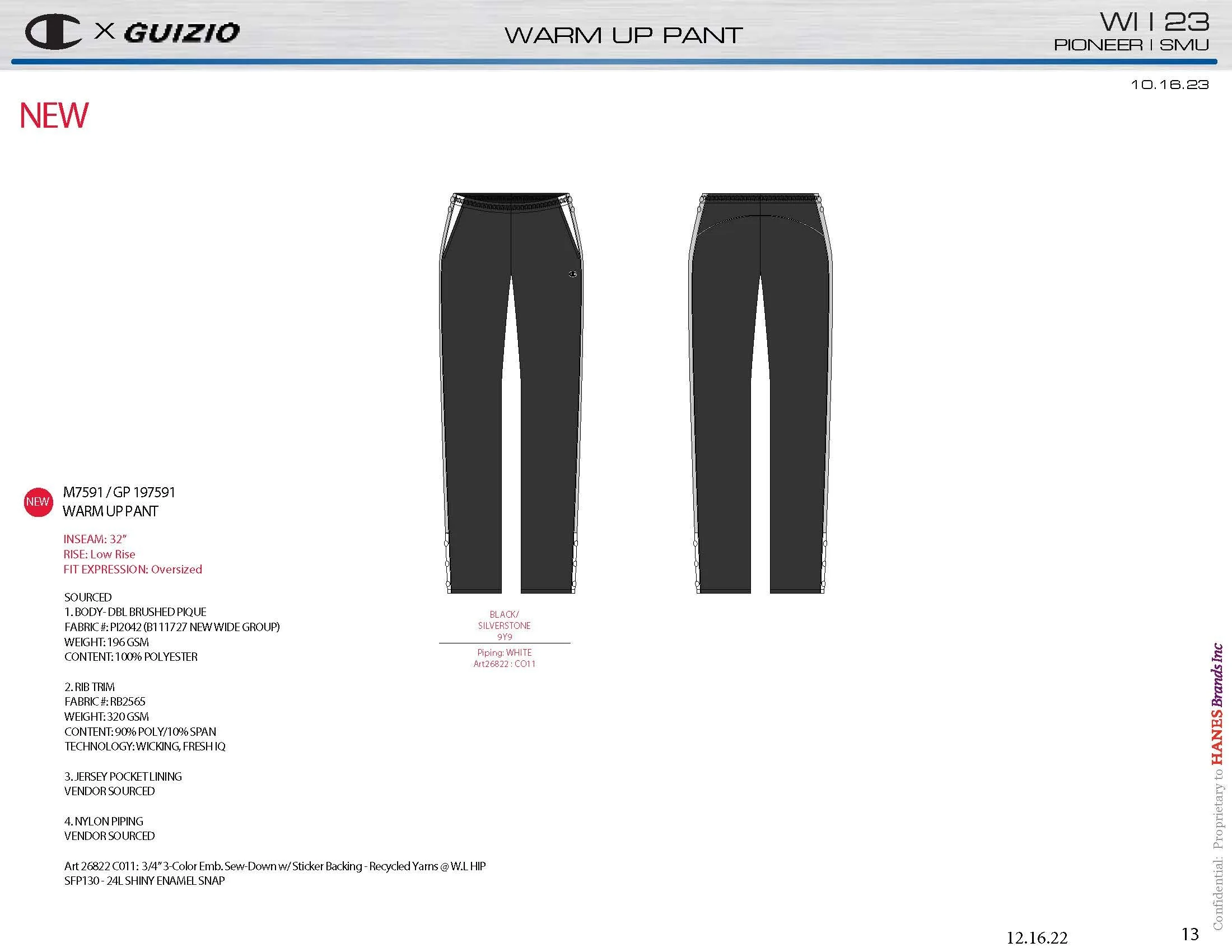 Guizio_Pioneer_WI23_TBDShip_Womens_02.09.23_Page_13.jpg