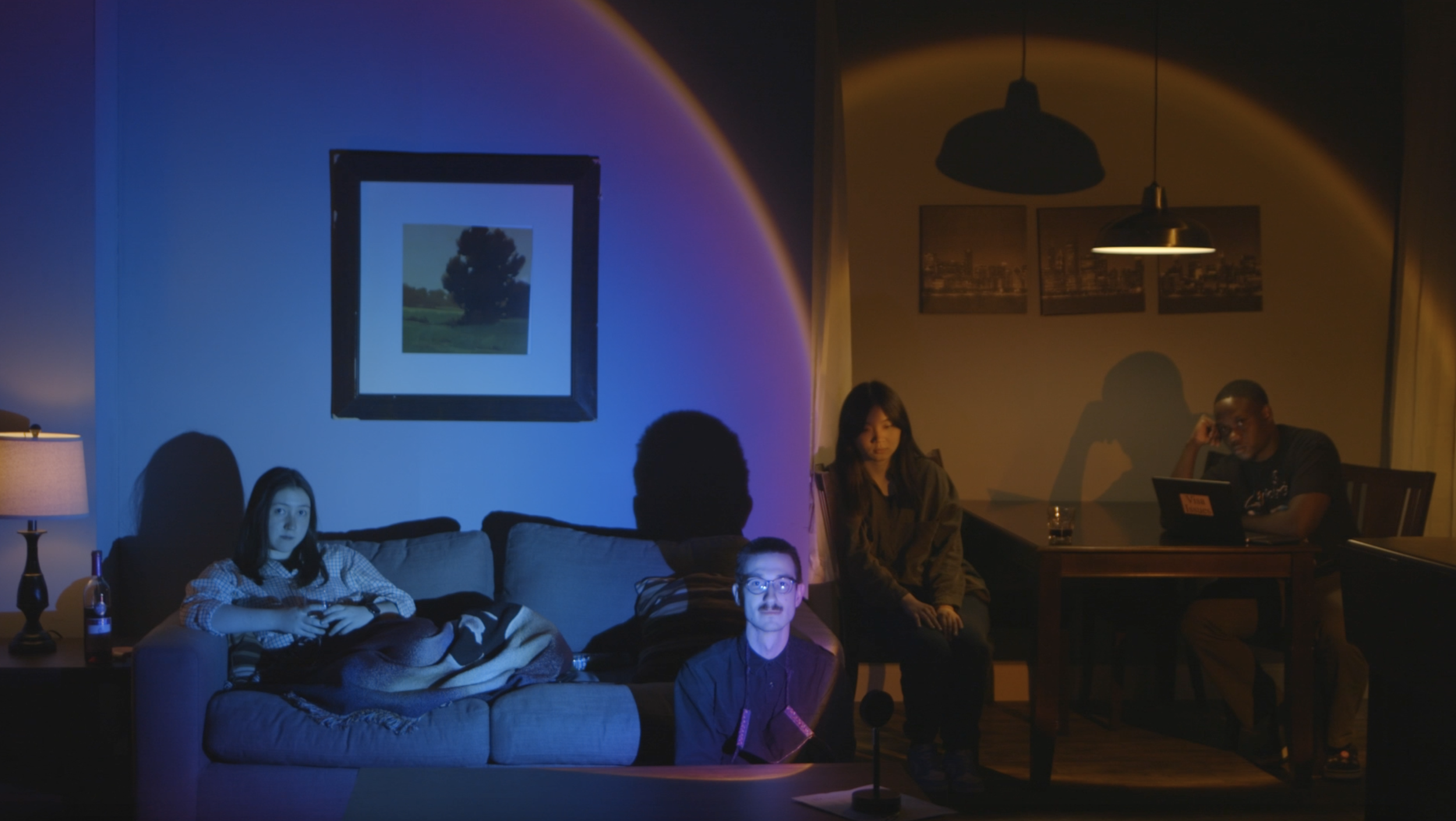 Screen Shot 2022-03-05 at 7.10.08 AM.PNG