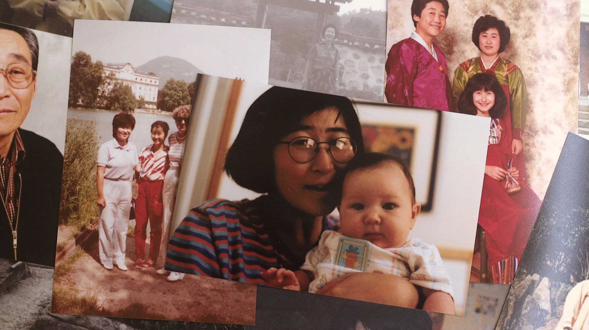 Screen Shot 2021-11-12 at 1.03.37 PM.jpeg