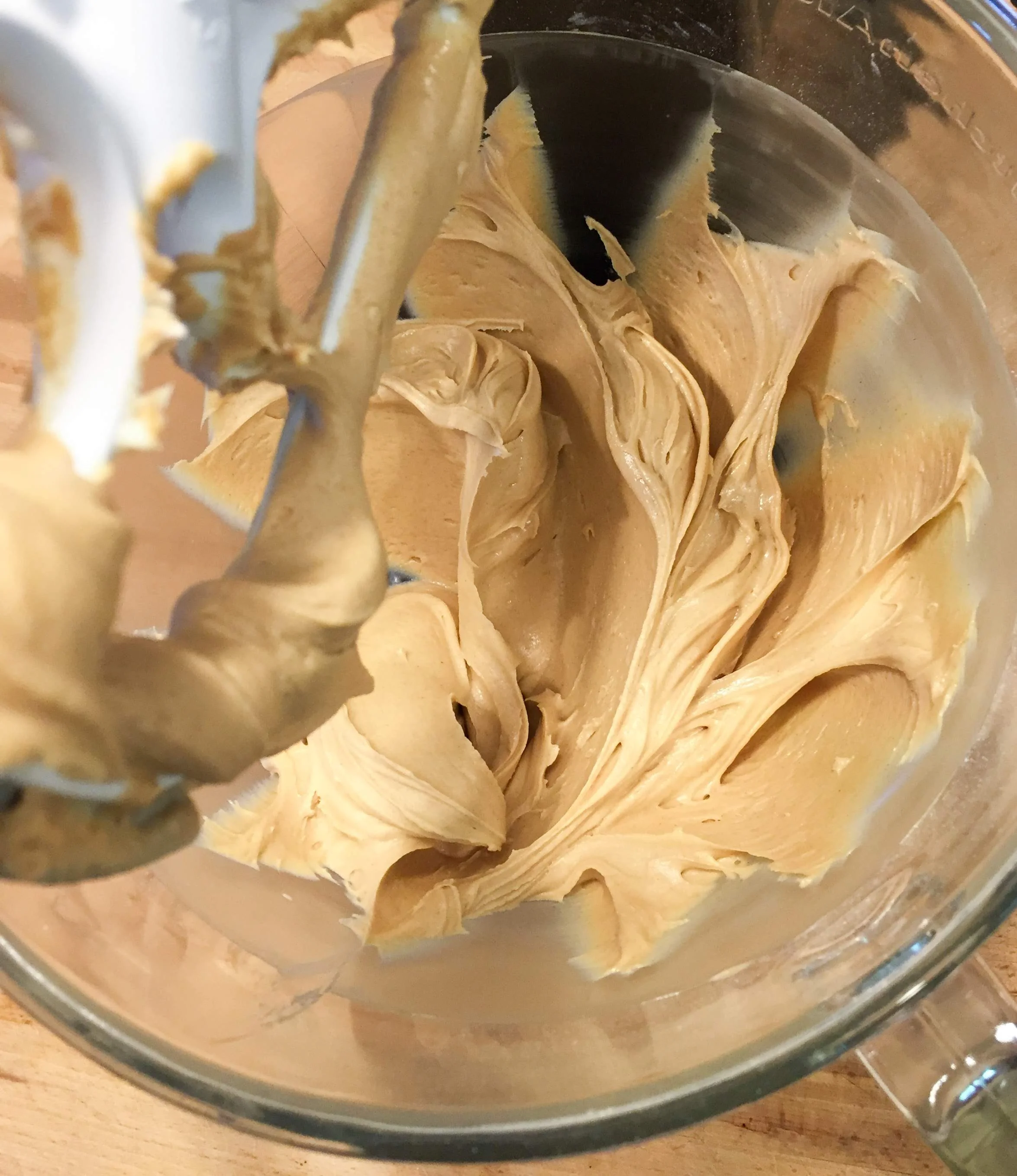 chocolate-peanut-butter-pie.jpg
