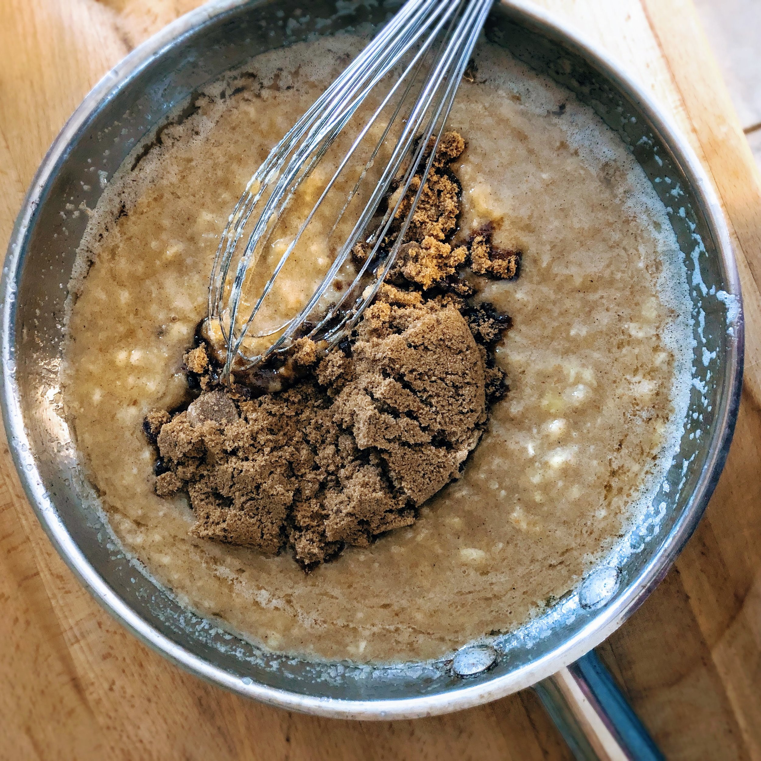 brown-butter-cardamom-banana-bread.jpg