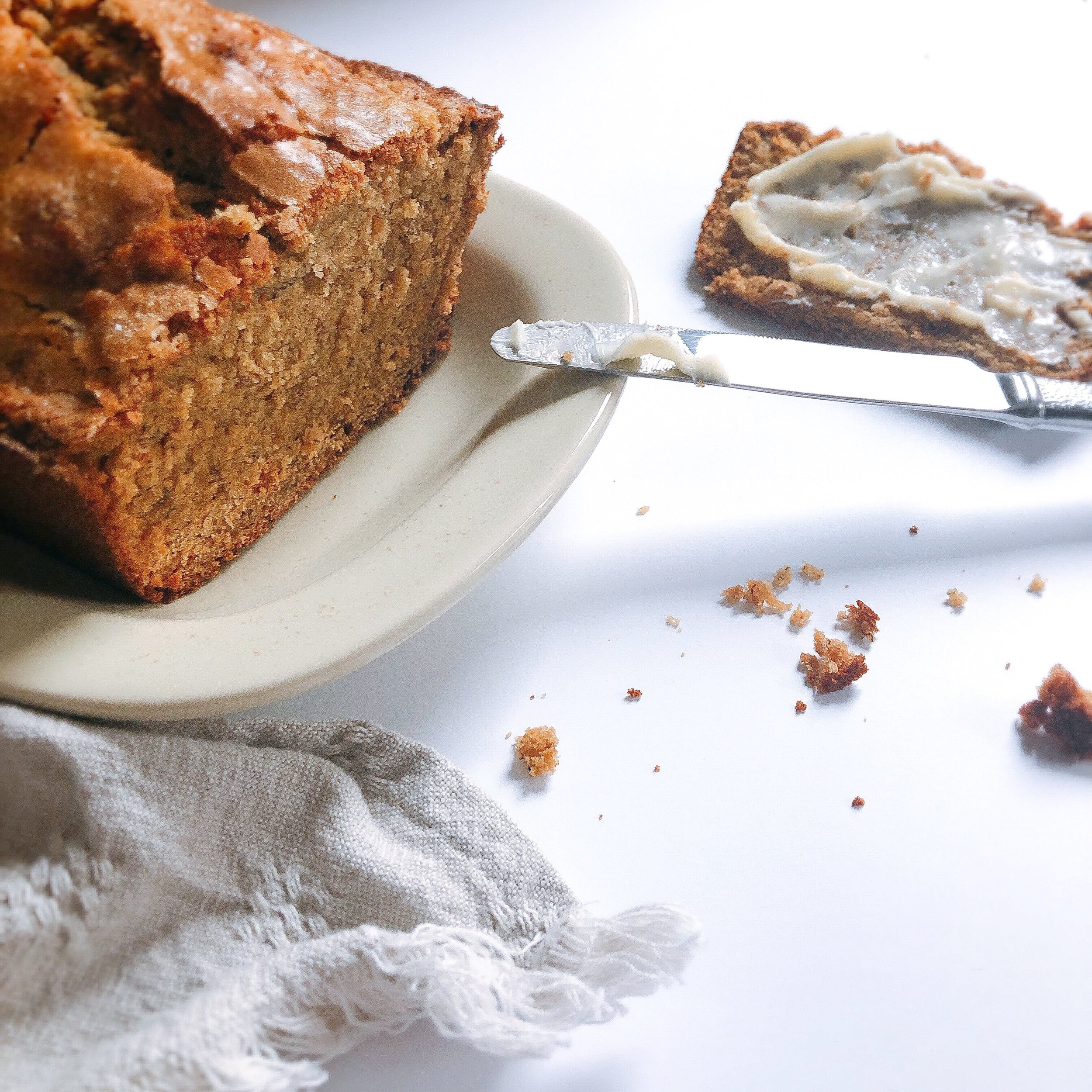 brown-butter-cardamom-banana-bread.jpg