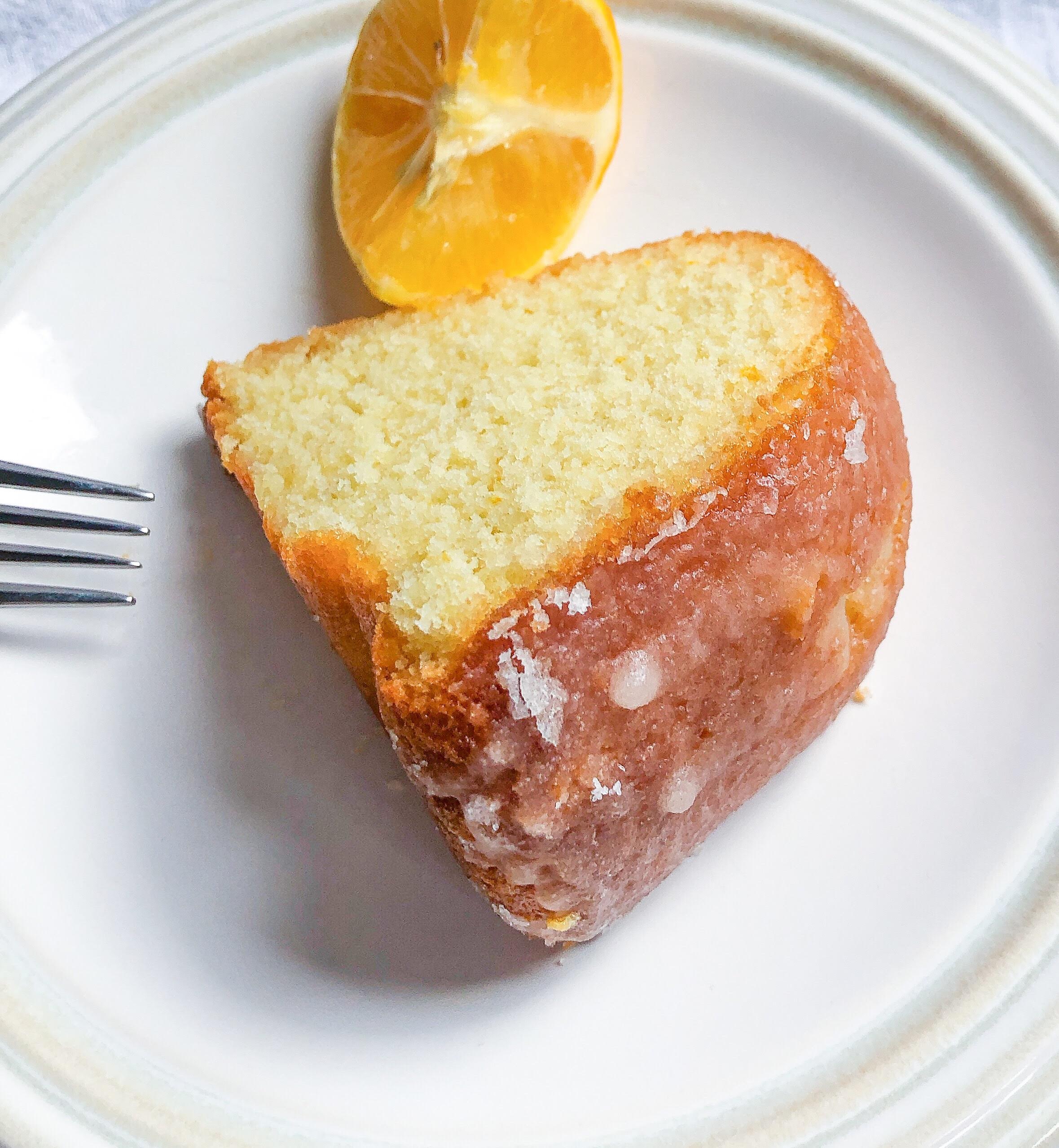 meyer-lemon-cake-with-lemon-crunch-glaze.jpeg