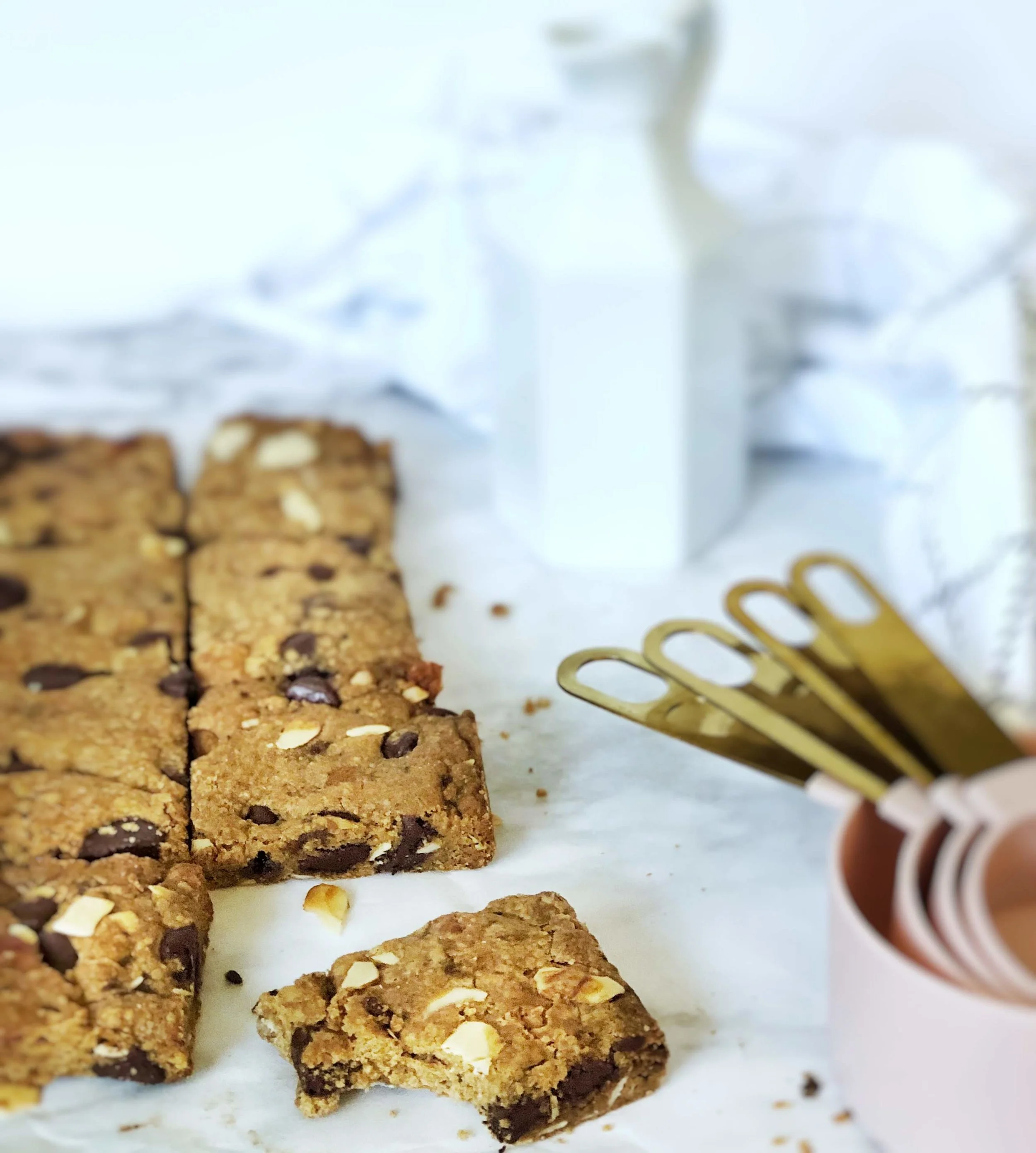 coffee-crunch-bars.jpg