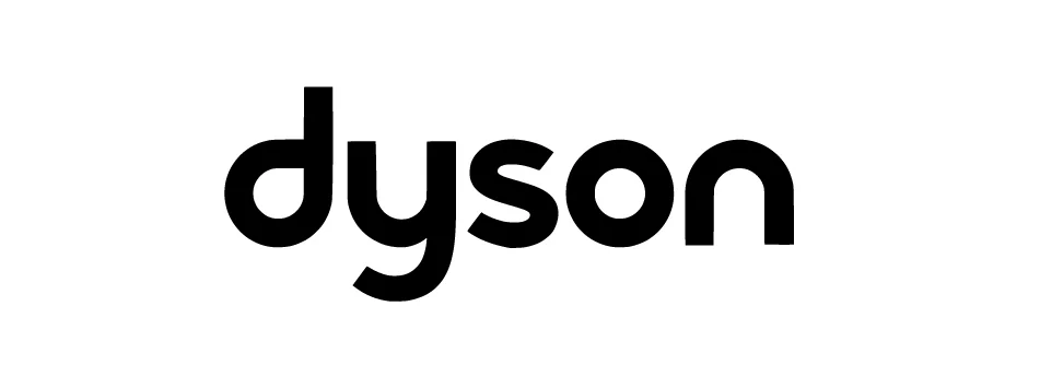 Client Logos-01.jpg
