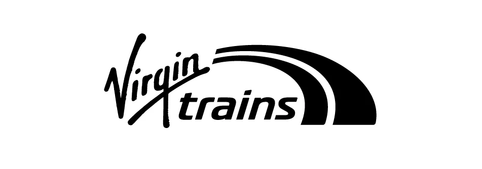 Client Logos-04.jpg