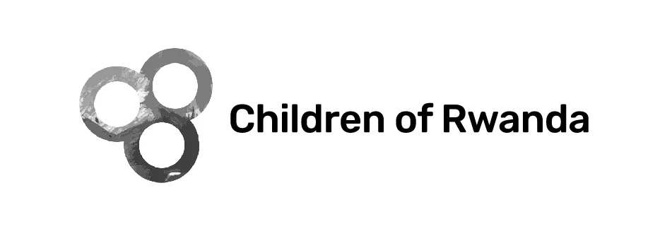 Client Logos-05.jpg