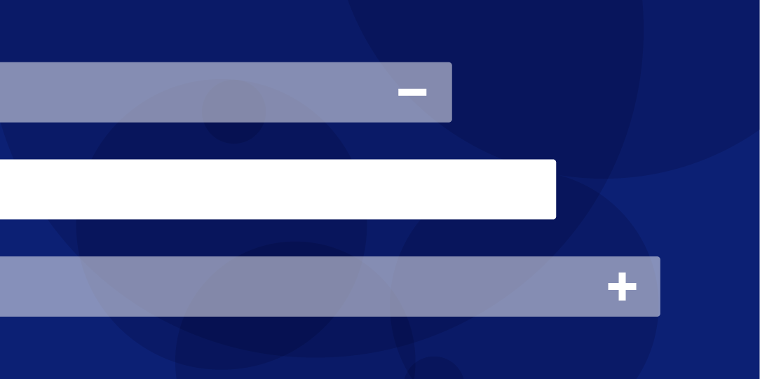 LinkedIn Twitter Banner.png