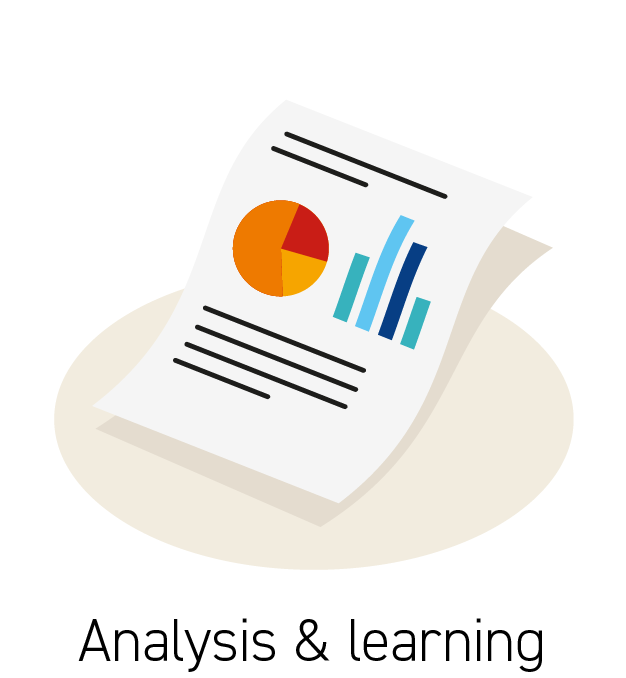 Idea Generation Icon