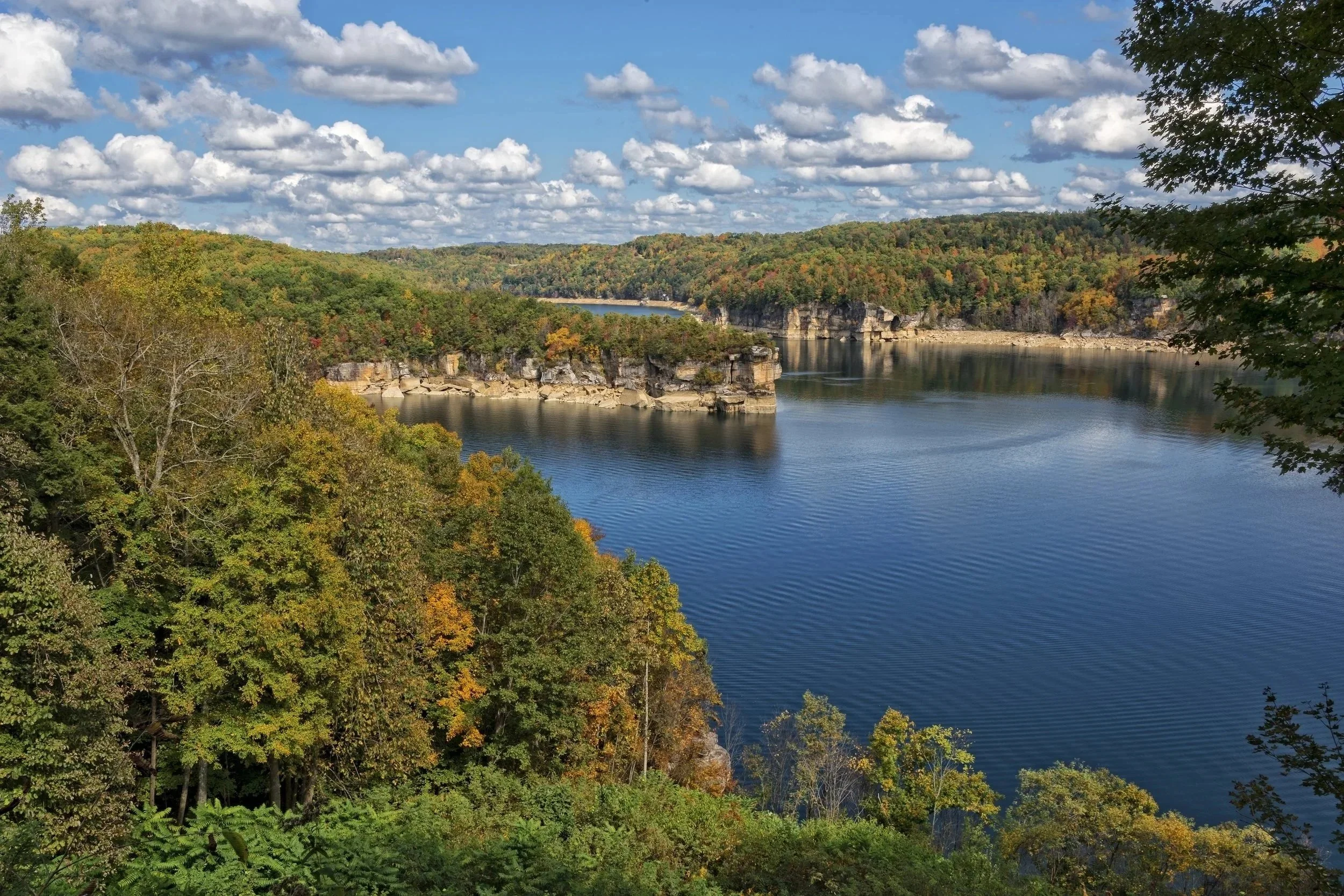lake photo primary.jpg