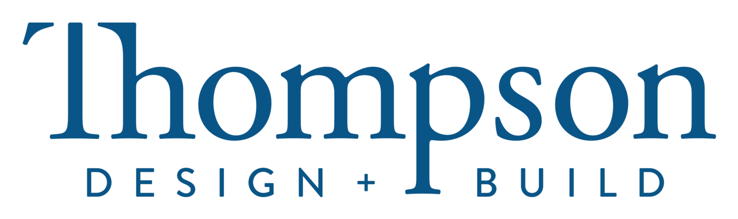 Thompson Design Build