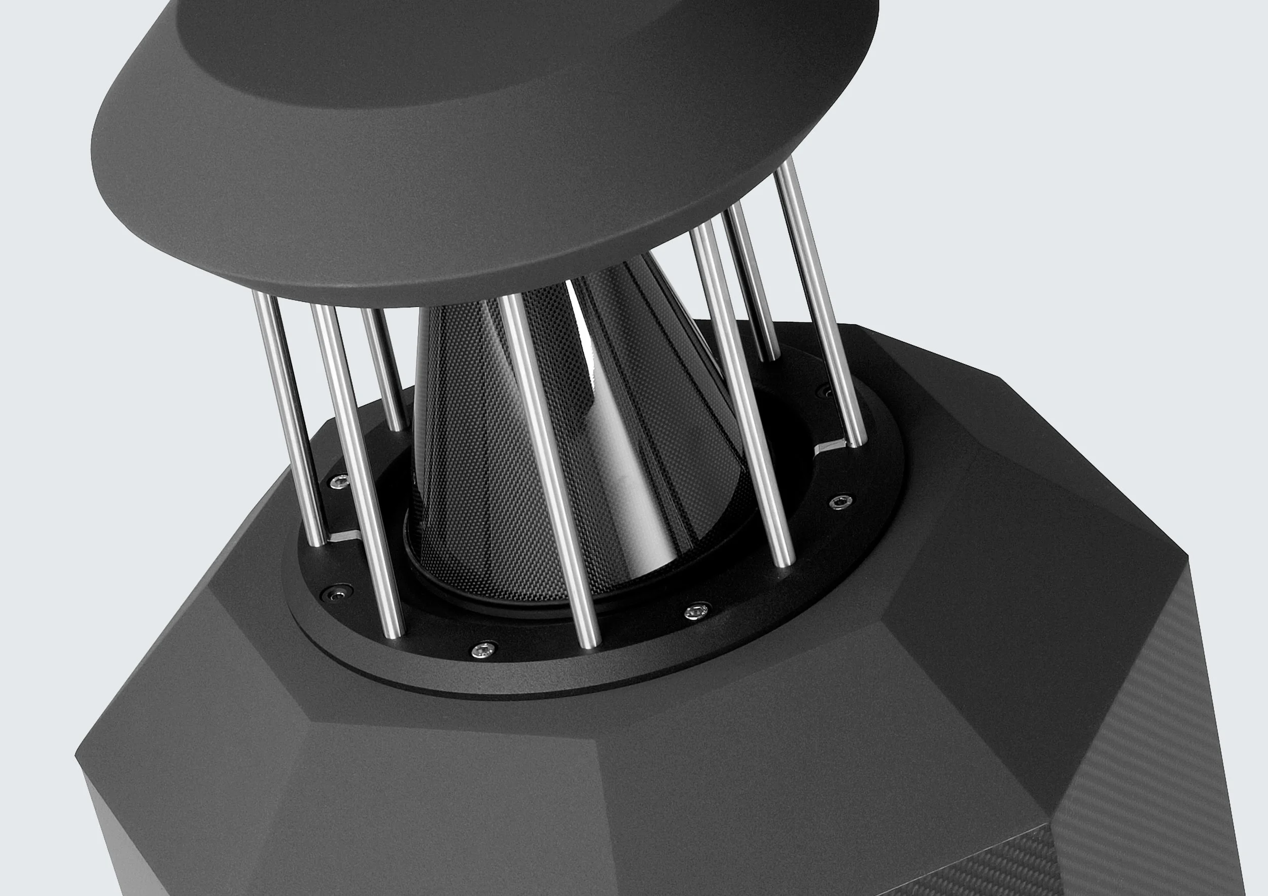 PB-Carbon-MK-IV-1.jpg