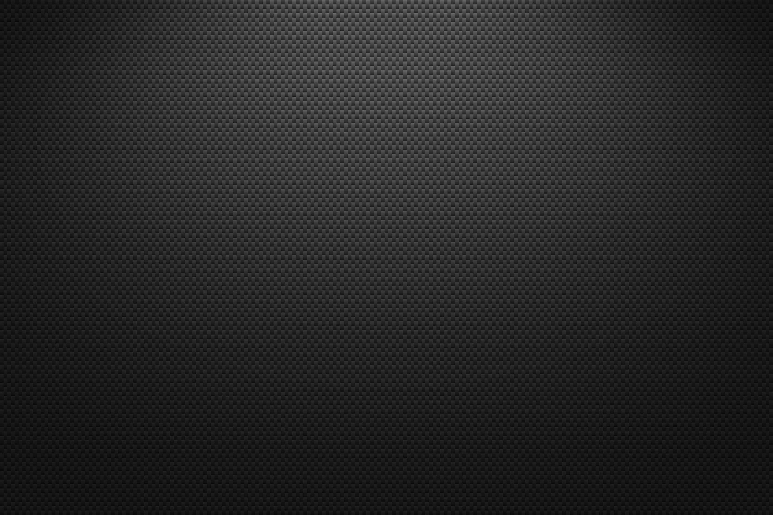 carbon-fibre-background-1.jpg