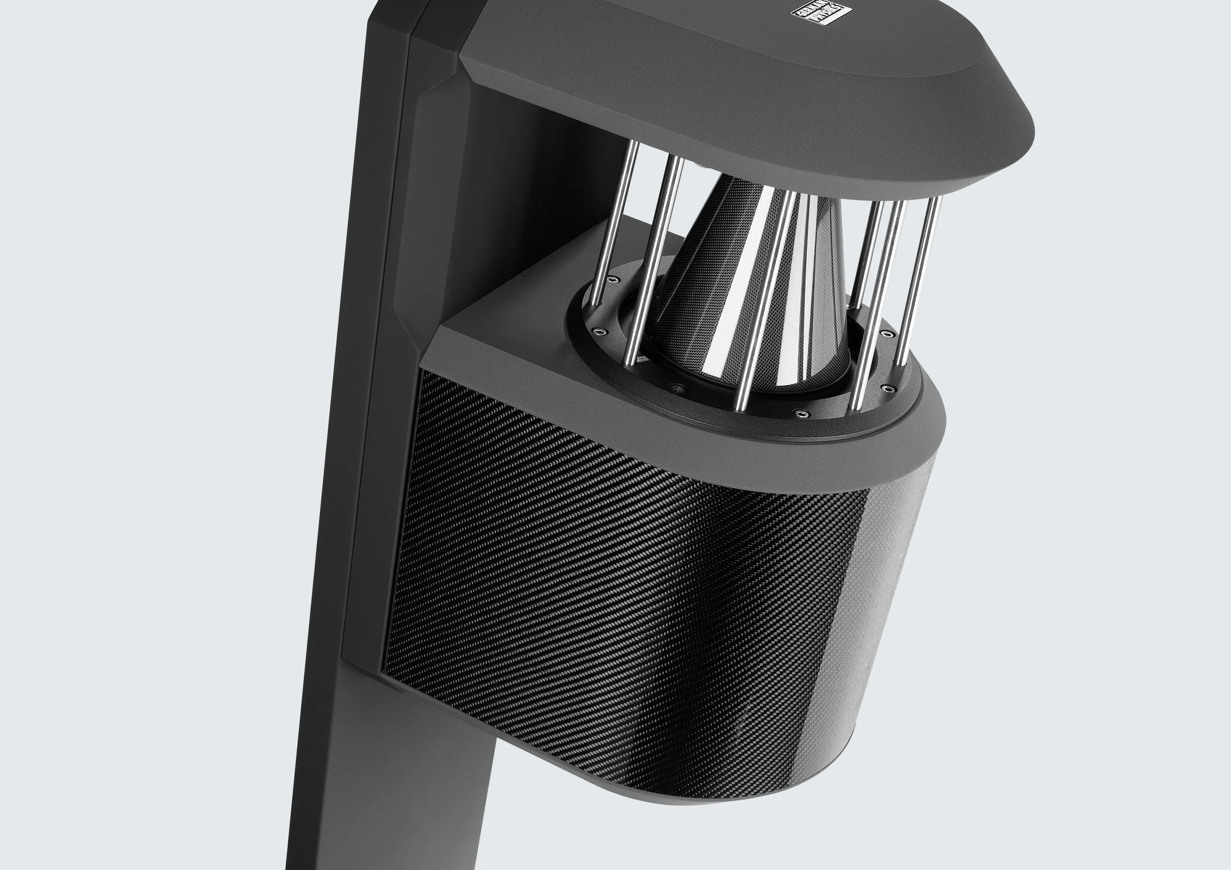 PB-pqs-100-plus-7.jpg