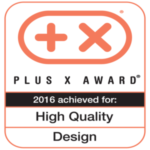 Fweb-HRS-130-Award-Badges-5.png