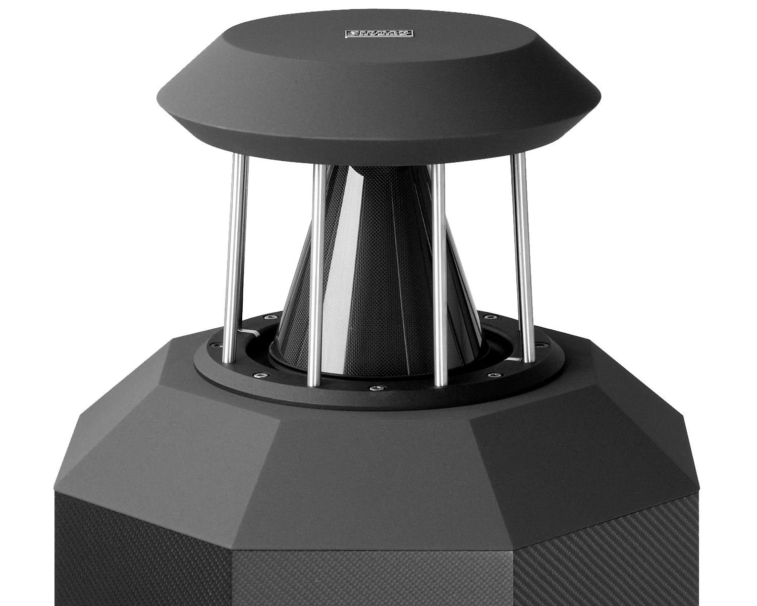 PGallery-carbon-mk-iv-3.jpg