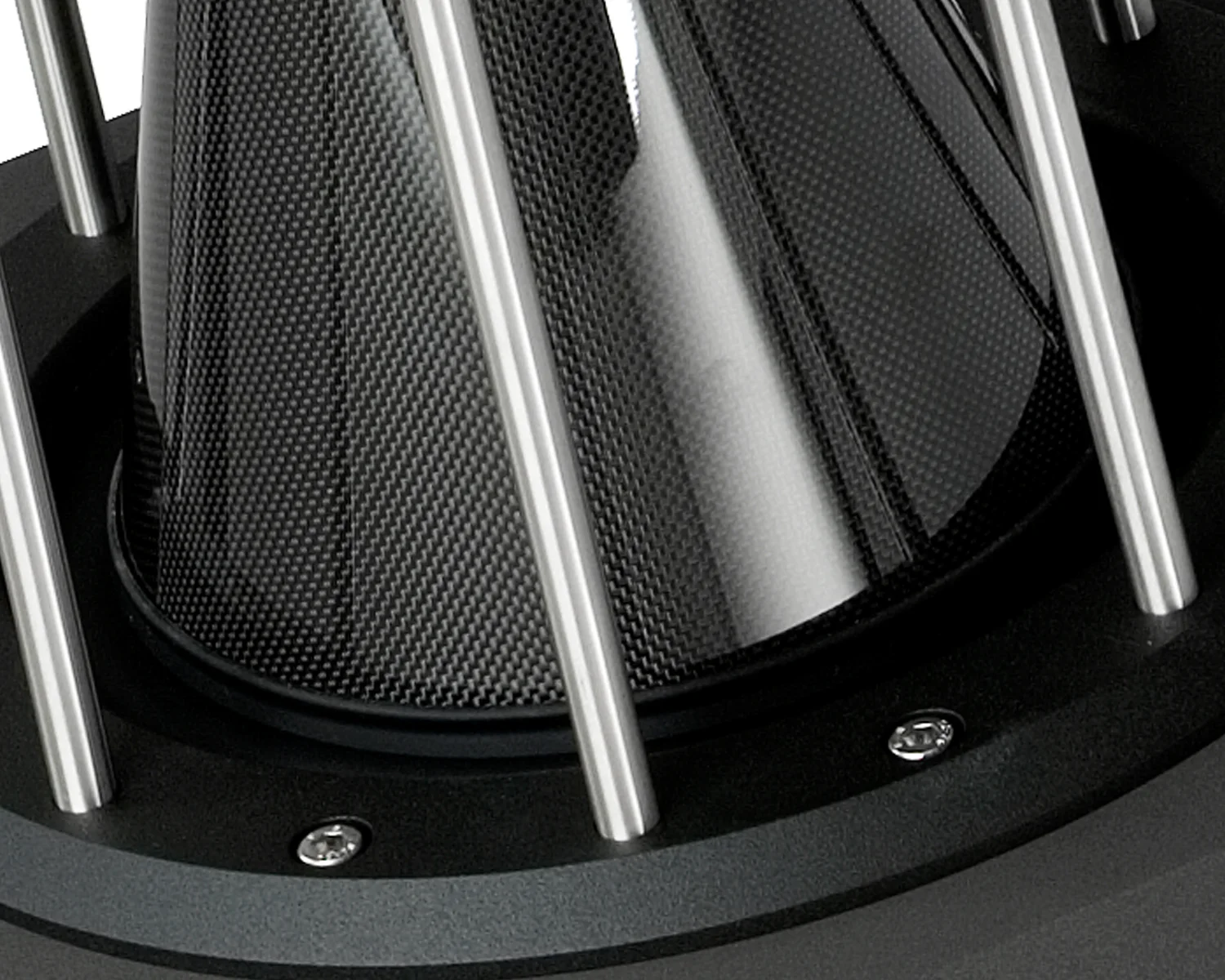 PGallery-carbon-mk-iv-4.jpg