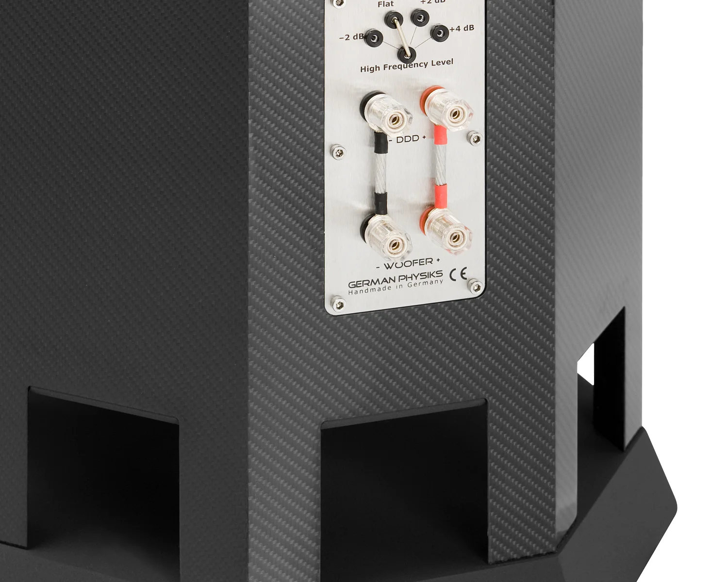 PGallery-carbon-mk-iv-6.jpg