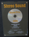 stereo_sound_PQS402.jpg