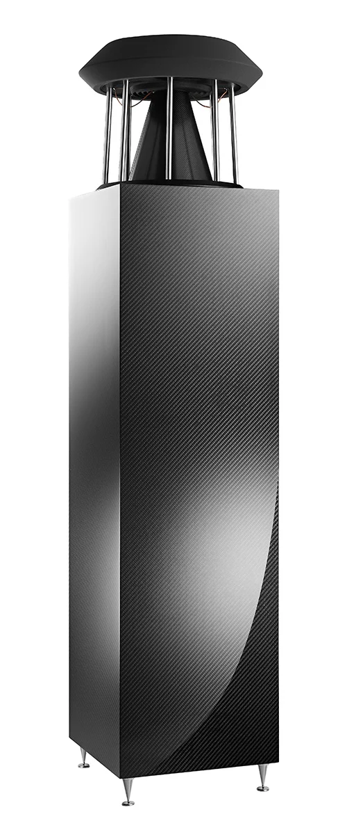 Product_13_UltimateCarbon.jpg