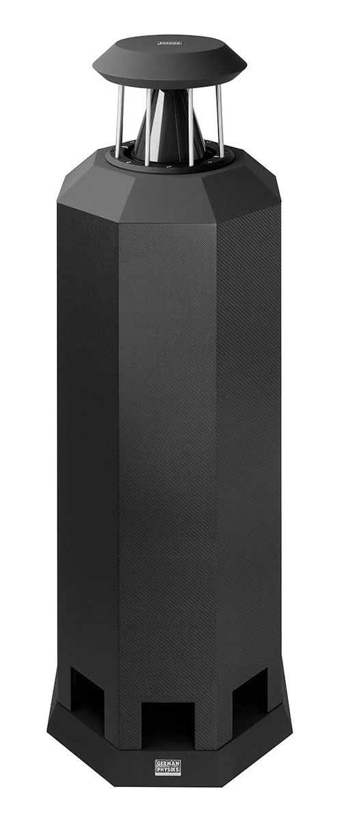 Product_10_CarbonMKIV.jpg
