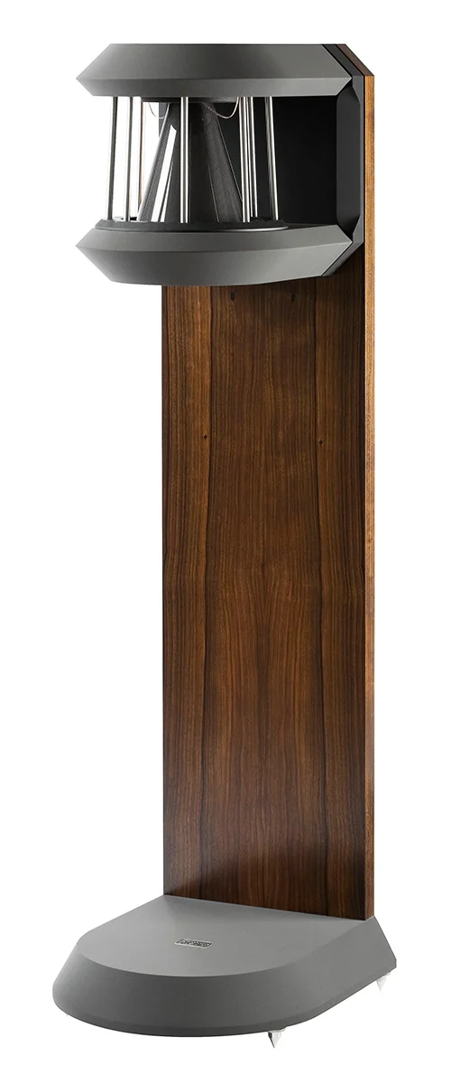 Product_08_PQS100_Macasaar.jpg