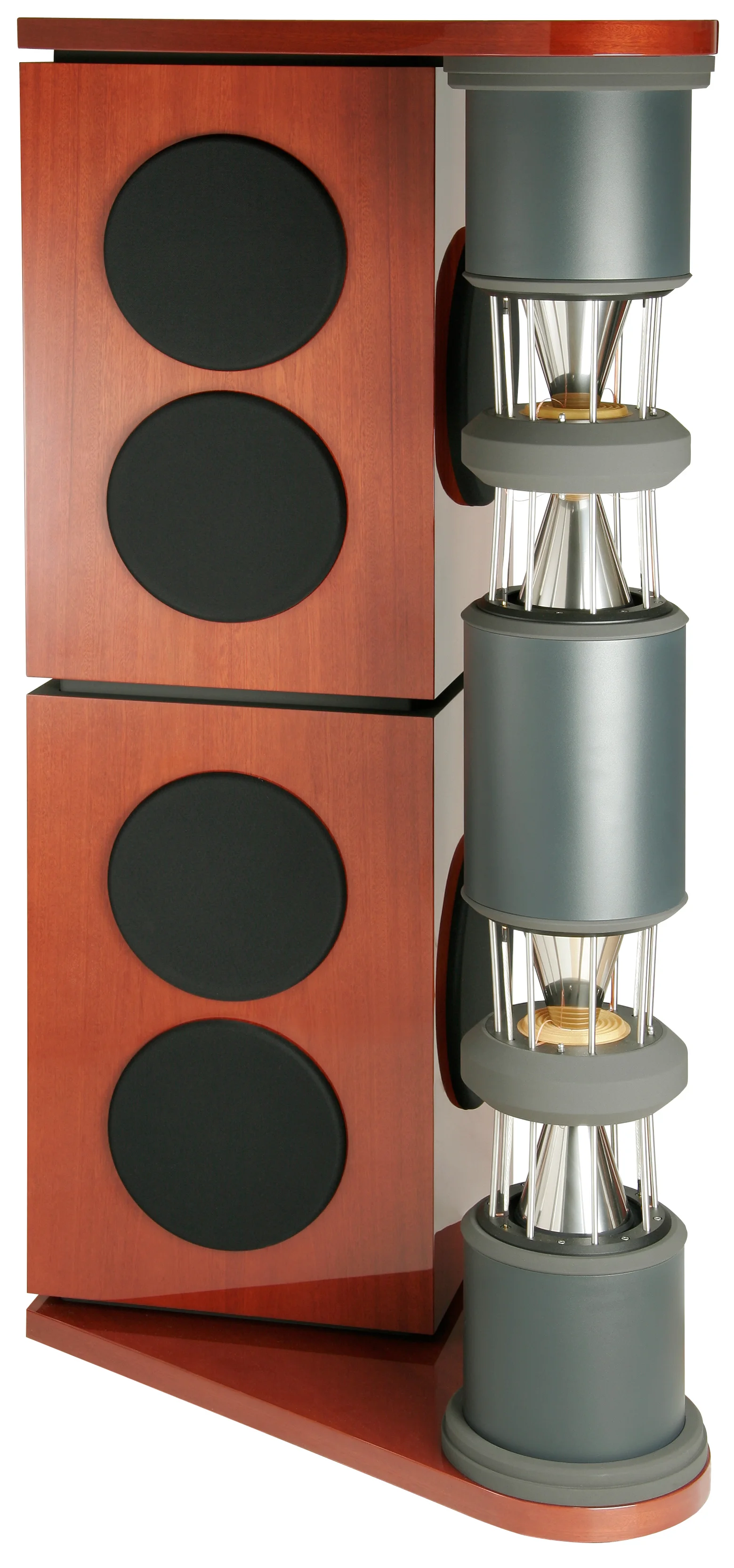 lorely-mk-iii-speaker.jpg