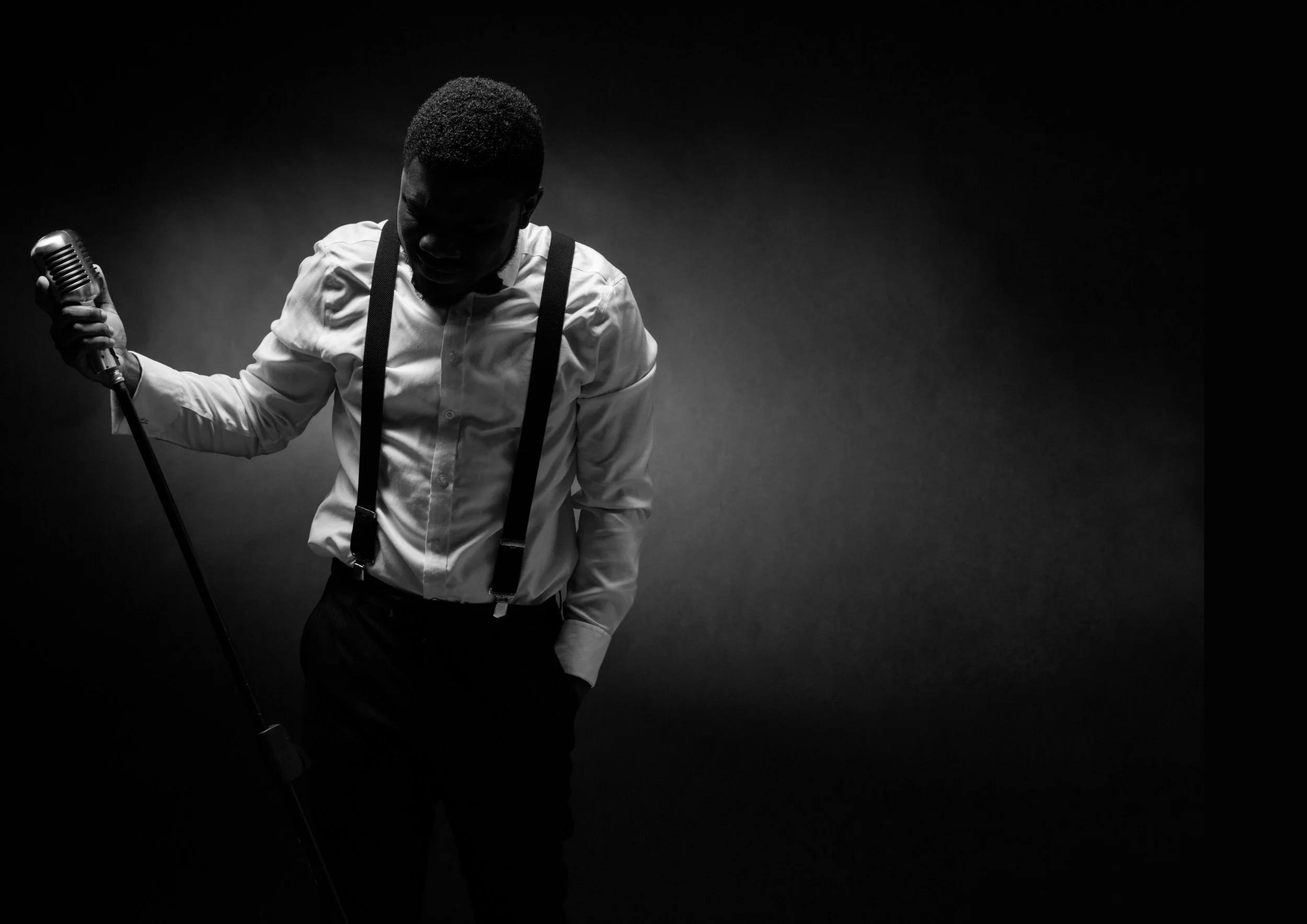 home-page-banner-more-music.jpg