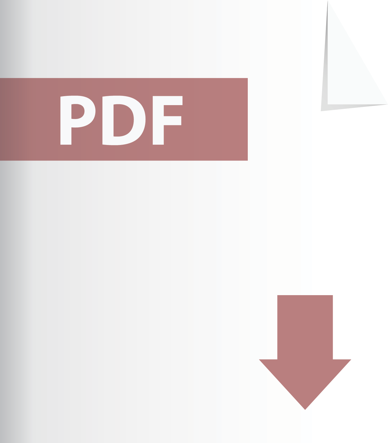 pdf.png