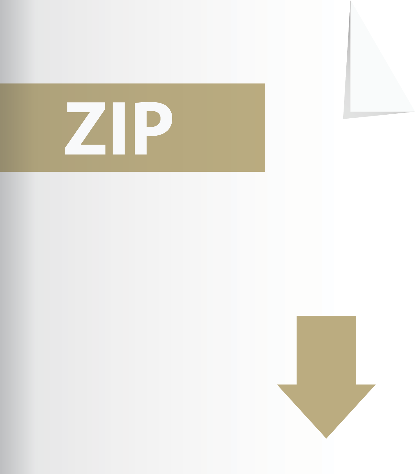 zip.png