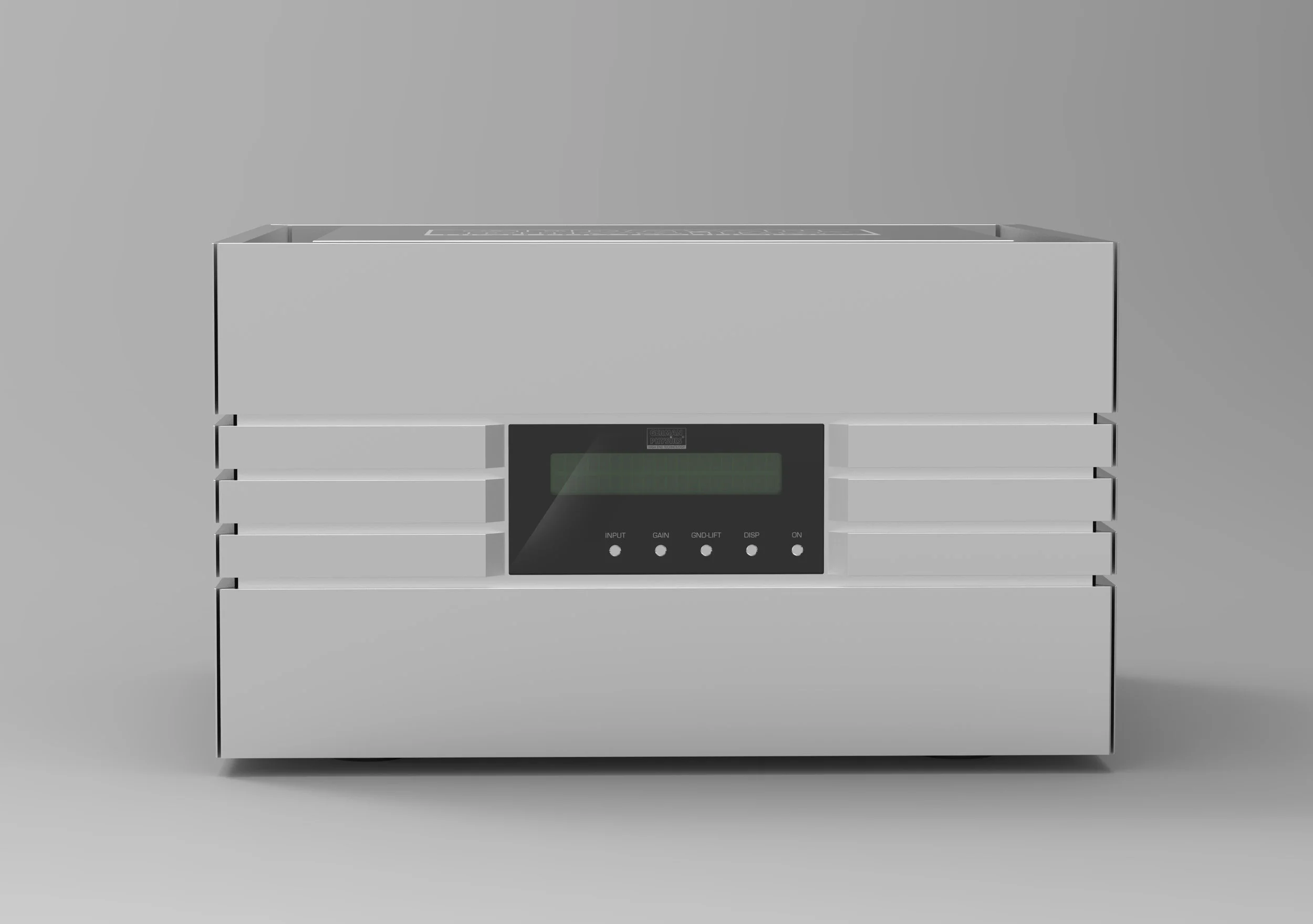 3.2-GPN1-GPM1-Front-Aus.jpg