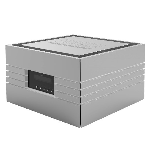 Amp_Power.png