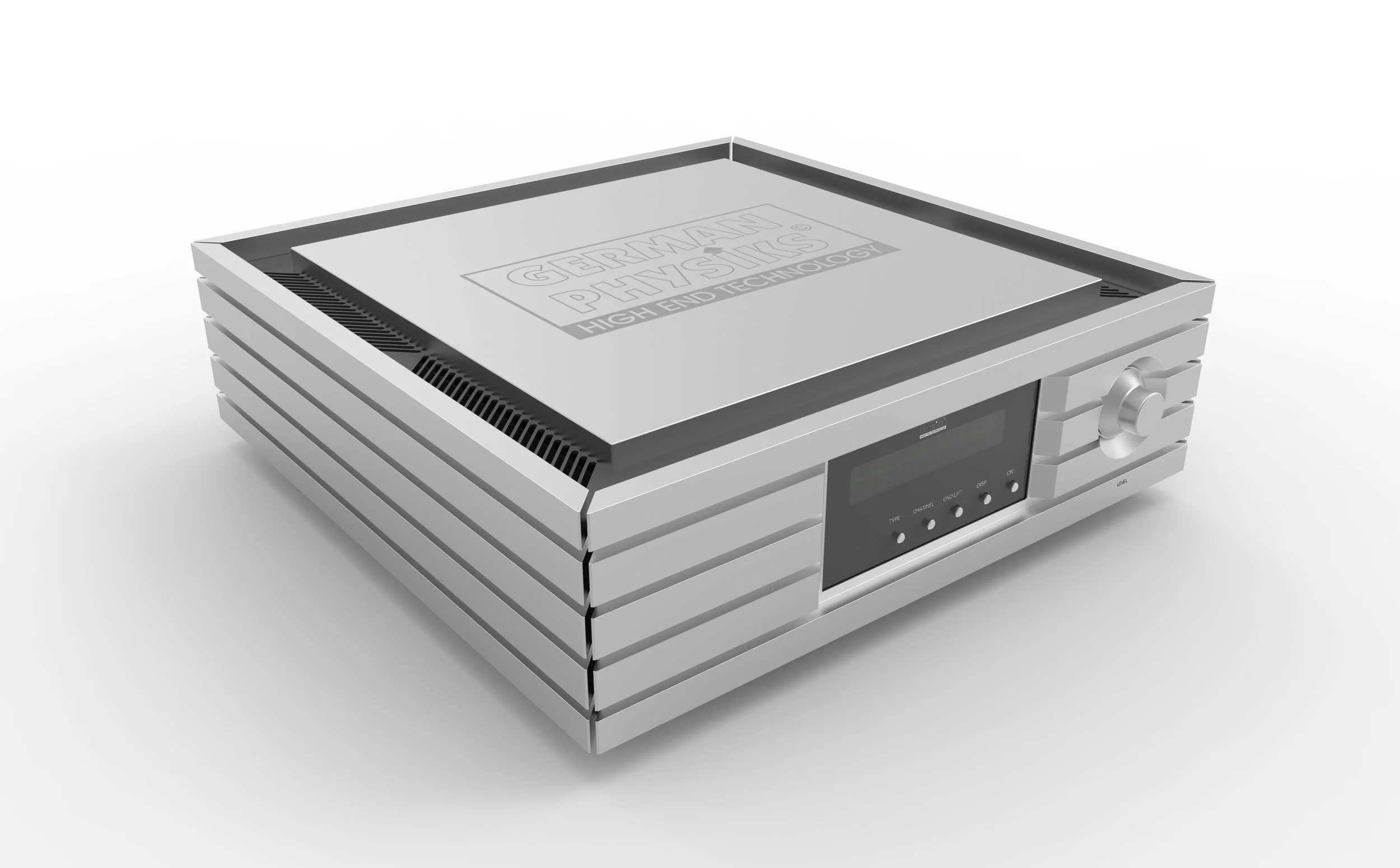 DSP Crossover-Front-Perpektive.jpg