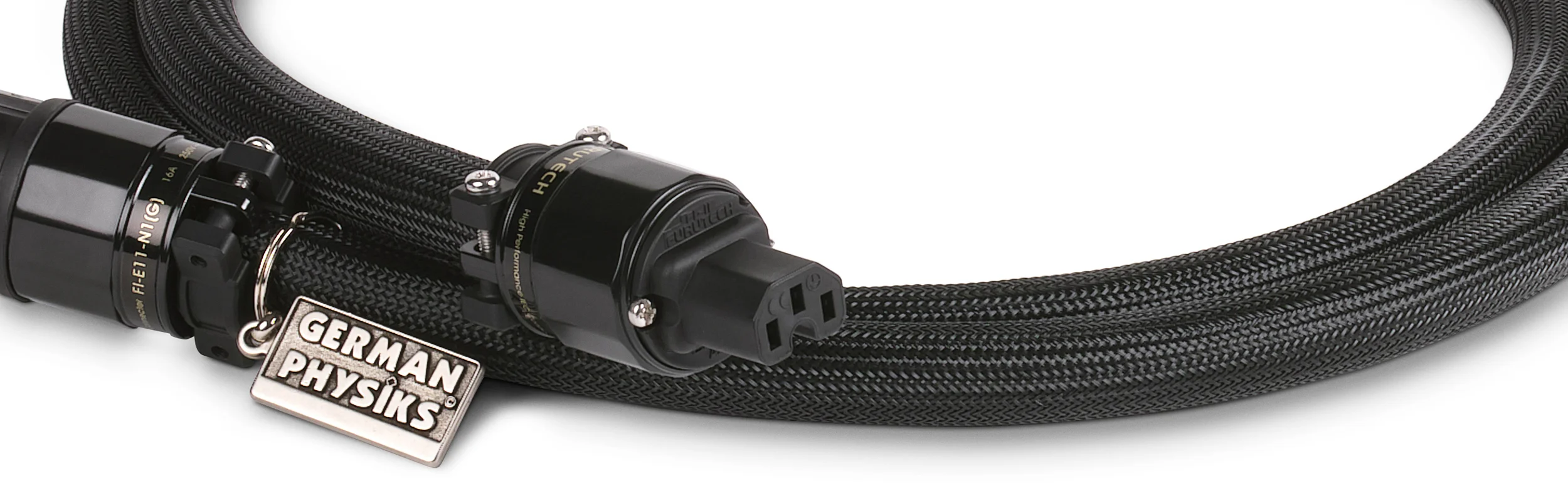 GP-pion-cables-banner-1.jpg