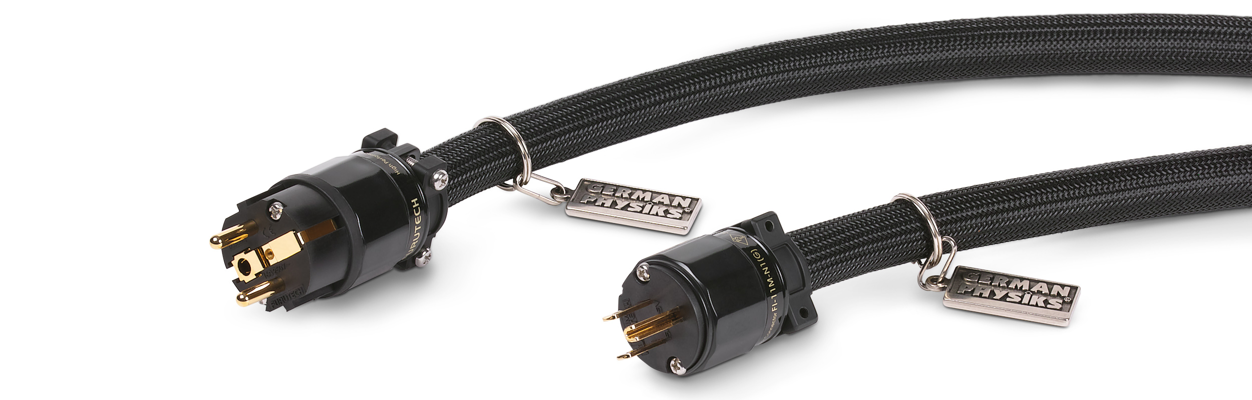 GP-pion-cables-banner-2.jpg