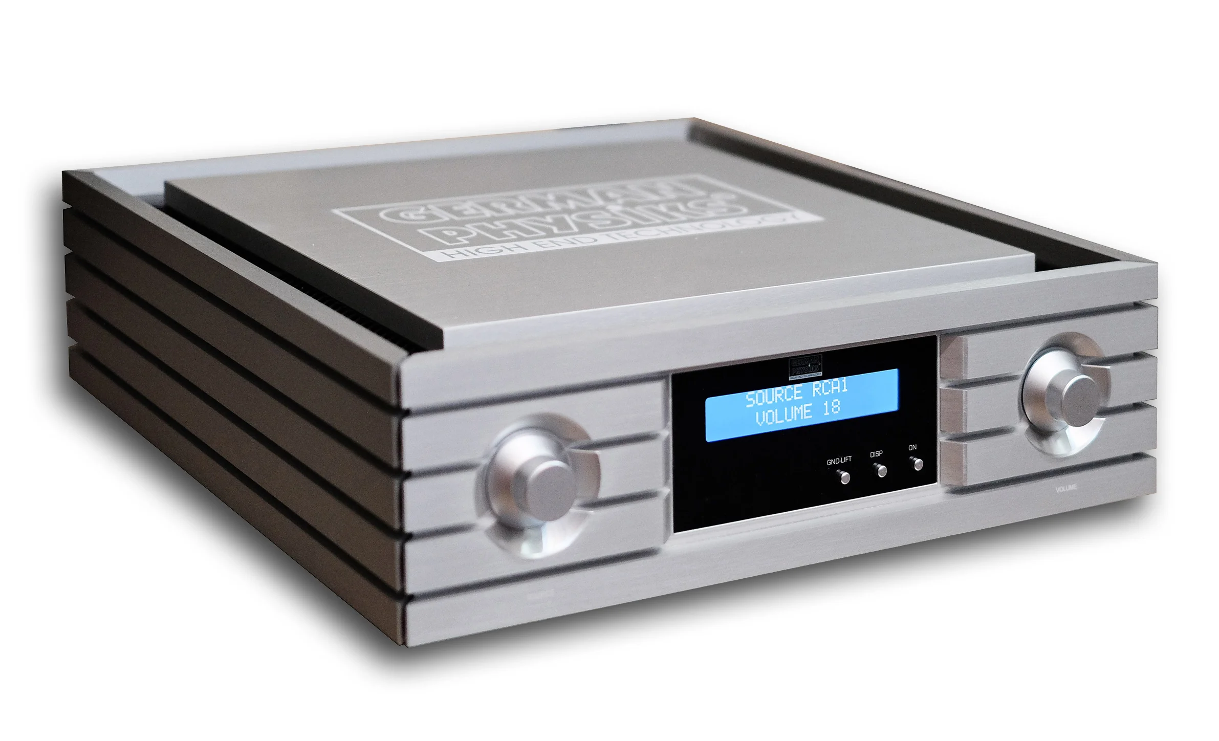 German-Physiks---Emperor-Preamplifier-(7)-Work-version_News-Journal_white_2.jpg