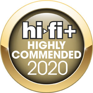 HiFi+_Awards_Commended_190_2020_300.jpg