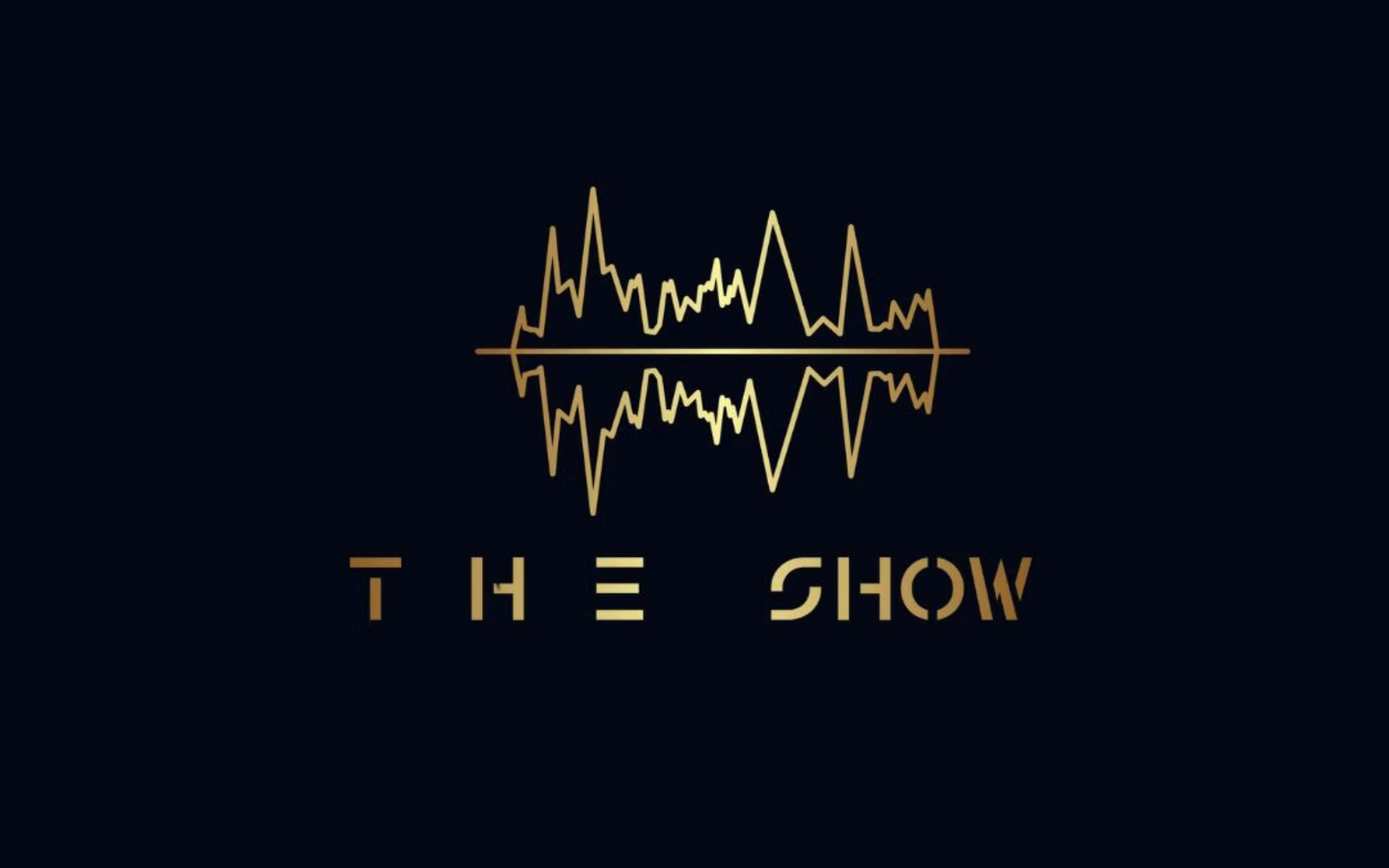 March 20 -22, 2026: T.H.E. Vegas, Alexis Park Resort, Las Vegas