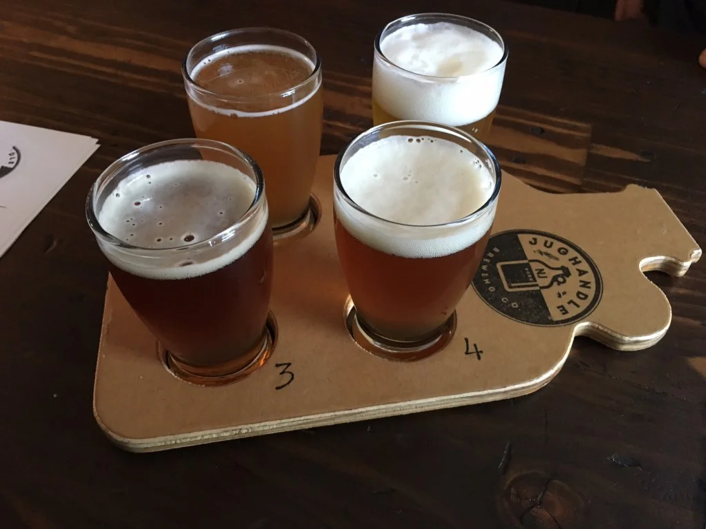 jughandlebeer.jpg