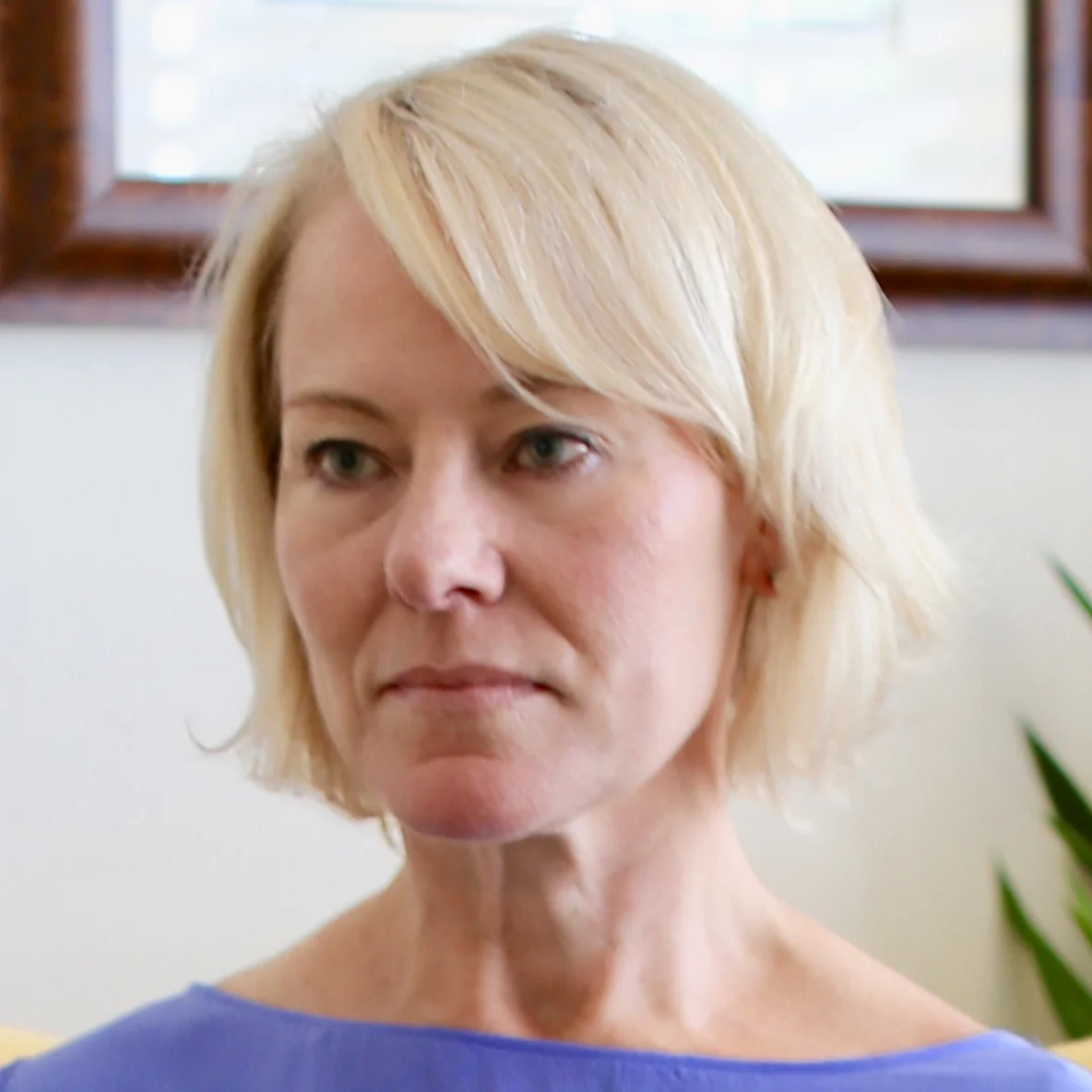 have you been ghosted?