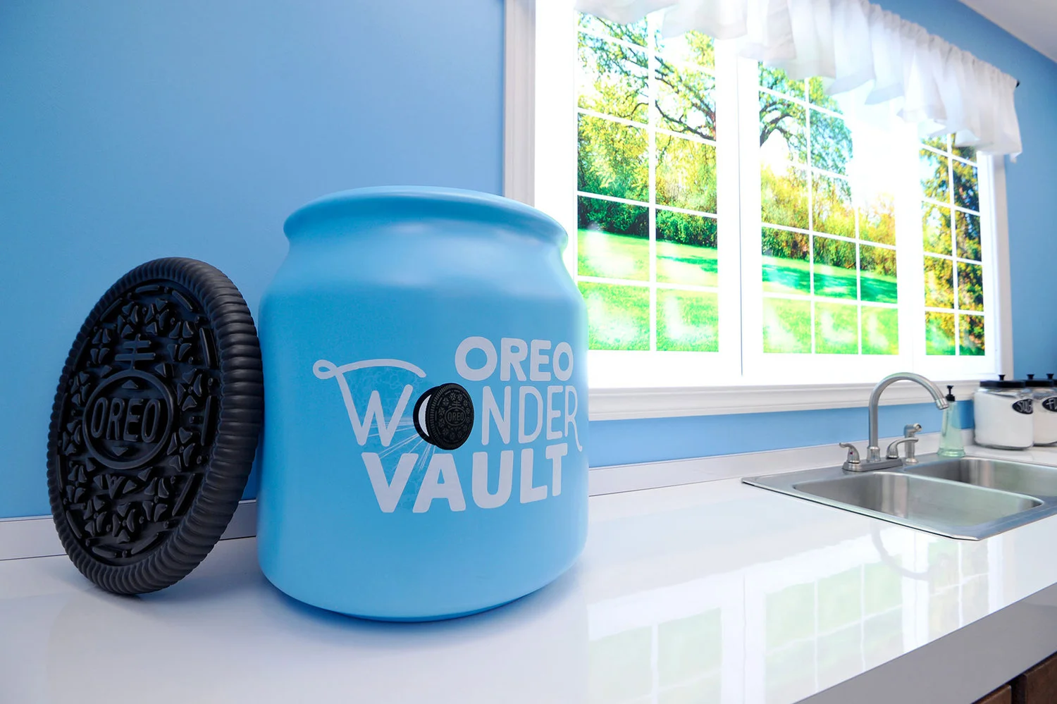 oreo-wonder-vault-5+2400.jpg