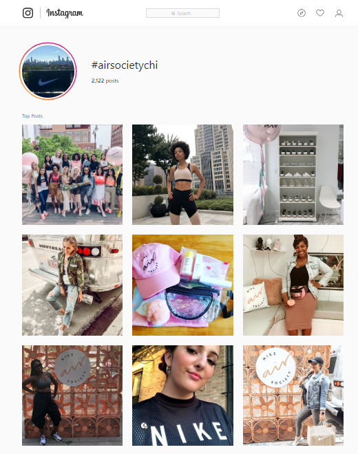 Instagram overview.PNG