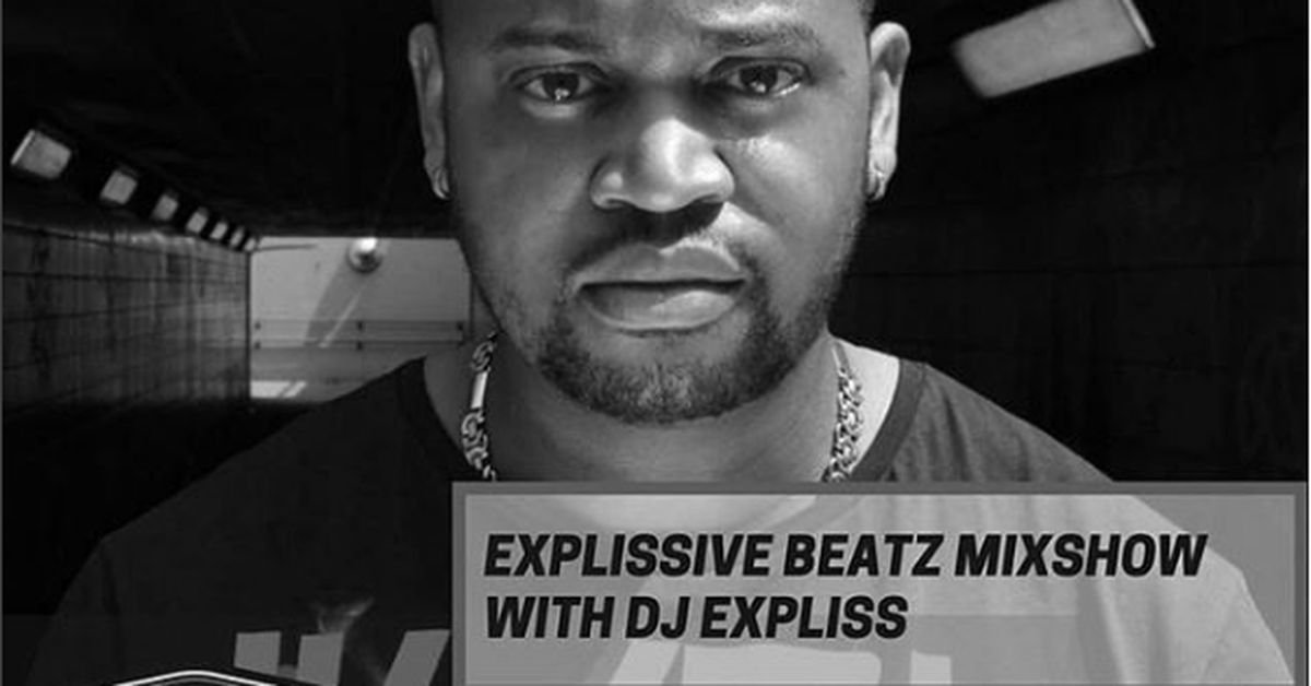 Locked Online New Timeslot!!!