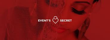 Secret event in London!!! Direct mail me on instagram for more info!!!!
