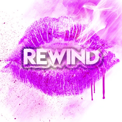Rewind