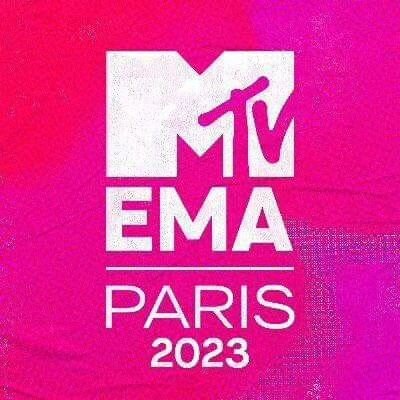 More music news...
#music #mtv #hot #paris #2023