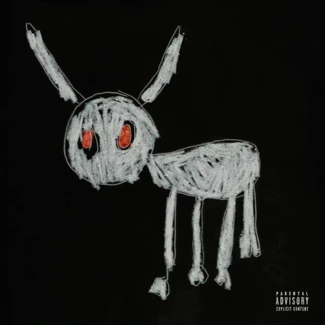 New music news | buy now
#music #new #hot